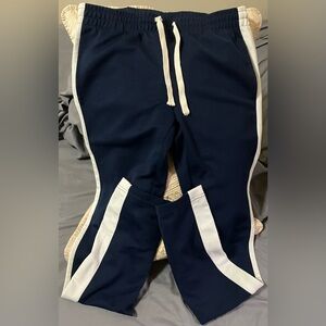 EPTM Track Pants